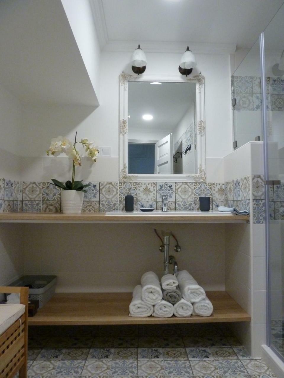 Kossuth Apartmanok 德布勒森 外观 照片
