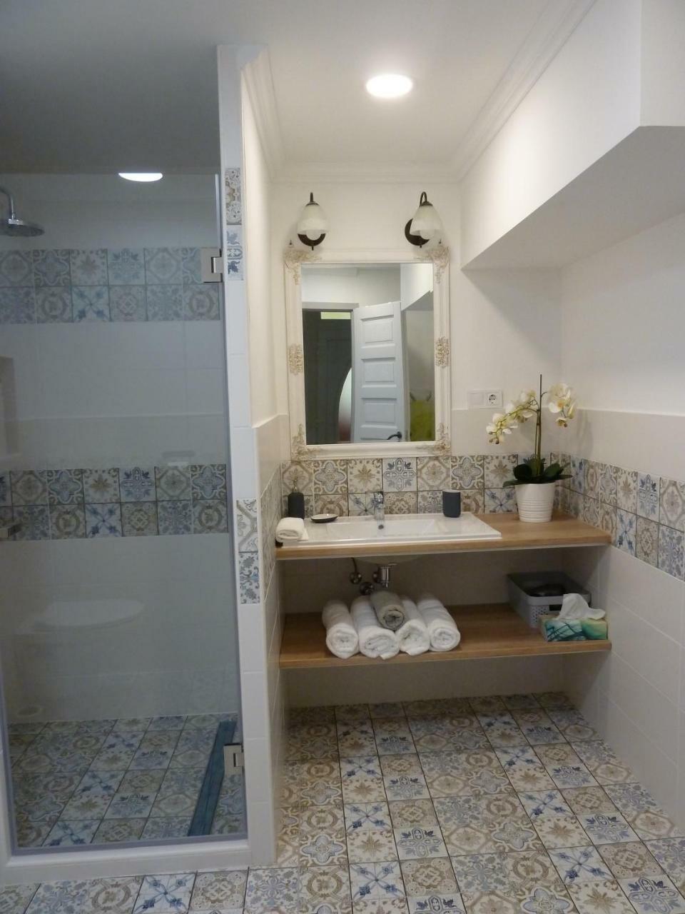 Kossuth Apartmanok 德布勒森 外观 照片